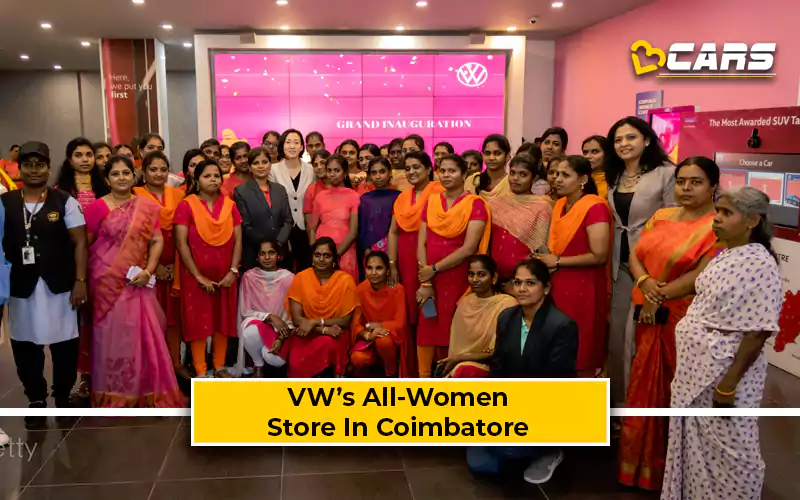 /media/content/89958VW All-Women Store.webp